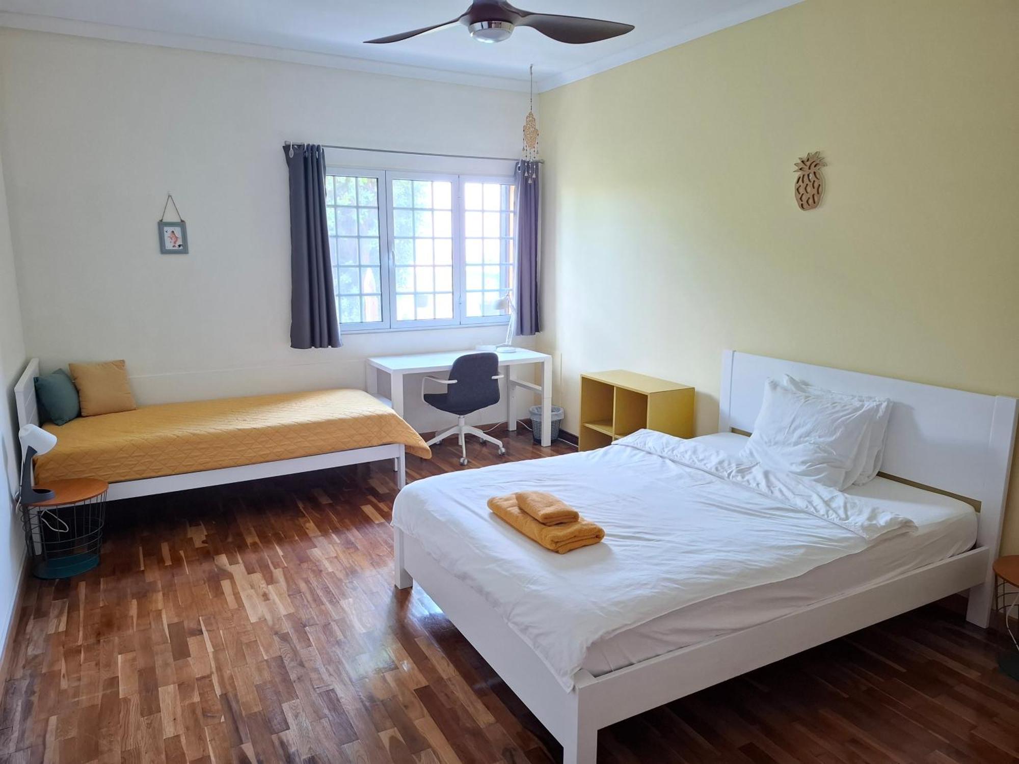 Lava Acores Coliving & Coworking Ribeira Grande Luaran gambar